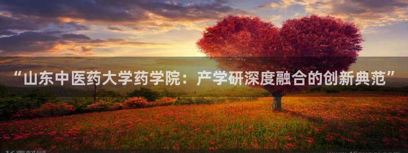 九游会视讯,九游会视讯官网