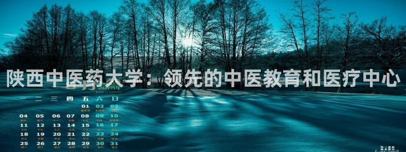 J9九游会登录入口首页旧版