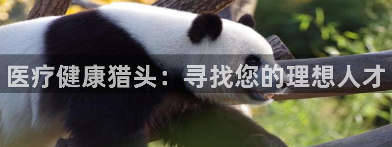 九游会官网登录入口网页首页