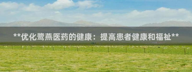 ag老帅百度百科