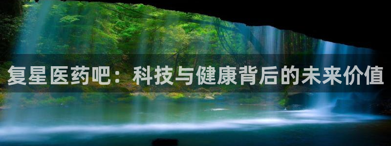 j9游会真人游戏第一品牌