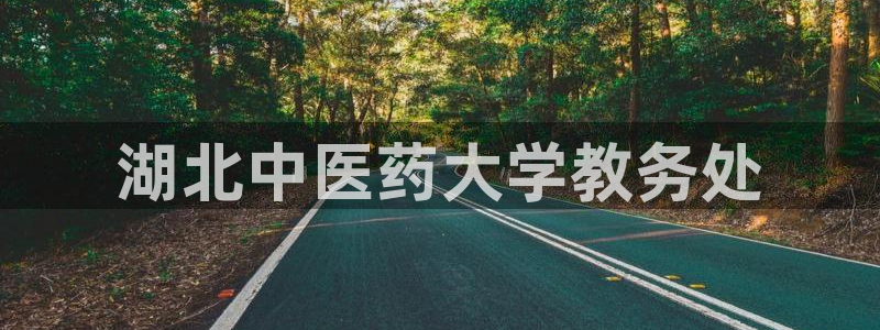 J9九游会官网-真人游戏第一品牌