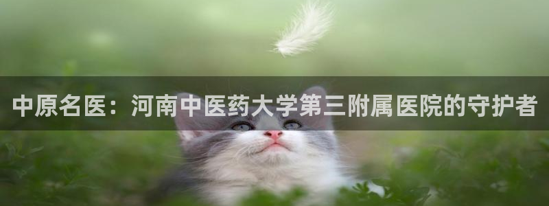 九游会中国j9 09